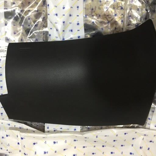 قاب ایربگ سورن و سورن پلاس فابریکی اصلی اورجینال